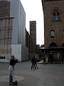 bologna pasqua 2011-017